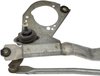 WIPER TRANSMISSIONS - image 3