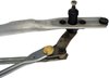 WIPER TRANSMISSIONS - image 4