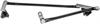 Windshield Wiper Transmission - image 1