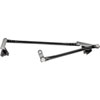 Windshield Wiper Transmission - image 2