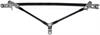 Windshield Wiper Transmission - image 1