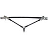 Windshield Wiper Transmission - image 2