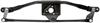 Windshield Wiper Transmission - image 1