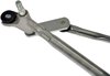 Windshield Wiper Transmission - image 3