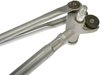 Windshield Wiper Transmission - image 4