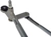 WIPER TRANSMISSIONS - image 3