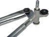 WIPER TRANSMISSIONS - image 4