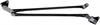 Windshield Wiper Transmission - image 1