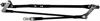 Windshield Wiper Transmission - image 1