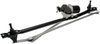 WIPER TRANSMISSIONS - image 1