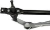 WIPER TRANSMISSIONS - image 3