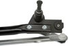 WIPER TRANSMISSIONS - image 4