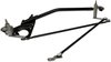 WIPER TRANSMISSIONS - image 1