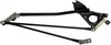 WIPER TRANSMISSIONS - image 2