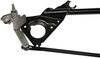 WIPER TRANSMISSIONS - image 3