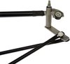 WIPER TRANSMISSIONS - image 4