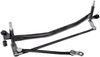 WIPER TRANSMISSIONS - image 1