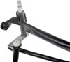 WIPER TRANSMISSIONS - image 3