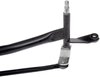 WIPER TRANSMISSIONS - image 4