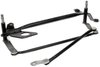 WIPER TRANSMISSIONS - image 1