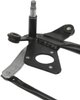 WIPER TRANSMISSIONS - image 3