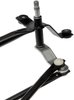 WIPER TRANSMISSIONS - image 4