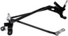WIPER TRANSMISSIONS - image 1