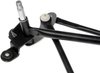 WIPER TRANSMISSIONS - image 3