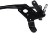 WIPER TRANSMISSIONS - image 4