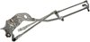 WIPER TRANSMISSIONS - image 2