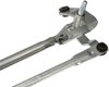 WIPER TRANSMISSIONS - image 4