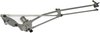WIPER TRANSMISSIONS - image 1