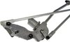 WIPER TRANSMISSIONS - image 3