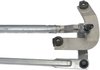 WIPER TRANSMISSIONS - image 4