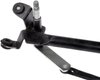WIPER TRANSMISSIONS - image 3
