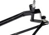 WIPER TRANSMISSIONS - image 4