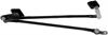 Windshield Wiper Transmission - image 1