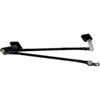 Windshield Wiper Transmission - image 2