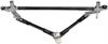 Windshield Wiper Transmission Assembly - image 1