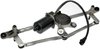 WIPER TRANSMISSIONS - image 1