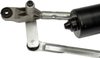 WIPER TRANSMISSIONS - image 3