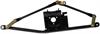 Windshield Wiper Transmission - image 1