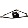 Windshield Wiper Transmission - image 2