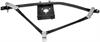 Windshield Wiper Transmission - image 1