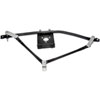 Windshield Wiper Transmission - image 2