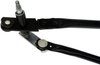 Windshield Wiper Transmission - image 3