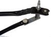 Windshield Wiper Transmission - image 4