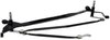 WIPER TRANSMISSIONS - image 1