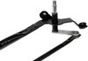 WIPER TRANSMISSIONS - image 4