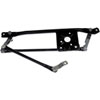 Windshield Wiper Transmission - image 2